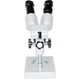 Бінокулярний мікроскоп  XTX-2A (10x; 2x) Прев'ю 2