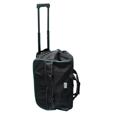 Сумка для инструмента Pro'sKit ST-5301 Превью 1