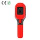 Тепловизор UNI-T UTi165A Превью 3