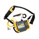 Цифровой виброметр Fluke 810 (3542635) Превью 2