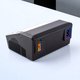 Зарядний пристрій ToolkitRC M6DAC, Original, AC 350W, DC 700W Прев'ю 2