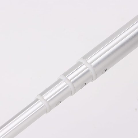 Цифровой анемометр UNI-T UT362H Превью 4