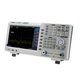 Анализатор спектра OWON XSA815-TG Превью 2