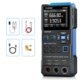 Измеритель RLC FNIRSI LC1020E Превью 1
