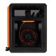 3D-принтер PRUSA CORE One+ Прев'ю 2