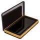 Дисплей Wextom для iPhone 16 Pro, черный, с рамкой, High Copy, без ошибки, (OLED) soft, Diagnosable, 120Hz Превью 1