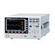 Измеритель мощности GW Instek GPM-8320-60 Превью 1