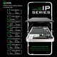 Стикер дисплея 2UUL SA11PM для Apple iPhone 11 Pro Max, iPhone XS Max, 5 шт., adhesive Превью 5