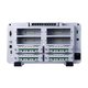 Система сбора данных UNI-T UT3300+ Превью 3