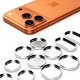 Набор защиты Sunshine TX6 для Apple iPhone 11, iPhone 11 Pro, iPhone 11 Pro Max, iPhone 12, iPhone 12 mini, iPhone 12 Pro, iPhone 12 Pro Max, iPhone 13, iPhone 13 mini, iPhone 13 Pro, iPhone 13 Pro Max, iPhone 14, iPhone 14 Pro, iPhone 14 Pro Max, iPhone 15, iPhone 15 Plus, iPhone 15 Pro, iPhone 15 Pro Max, iPhone 16, iPhone 16 Plus, iPhone 16 Pro, iPhone 16 Pro Max, iPhone 17, iPhone 17 Pro, iPhone 17 Pro Max, iPhone 8, iPhone 8 Plus, iPhone Air, iPhone X, iPhone XR, iPhone XS, iPhone XS Max, для основной камеры при ремонте, iphone 8-17 pro Max, 17in1 Превью 4