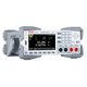 Анализатор батарей UNI-T UT3563+ Превью 2