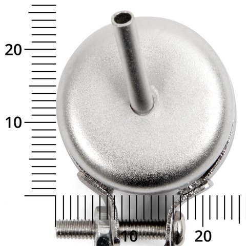 Replacement Air Nozzle AOYUE 1142 Preview 1