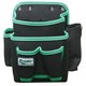 Tool Pouch Pro'sKit ST-5102 Preview 1