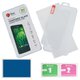 Tempered Glass Screen Protector All Spares compatible with Apple iPhone 4, iPhone 4S, (0,26 mm 9H) Preview 1