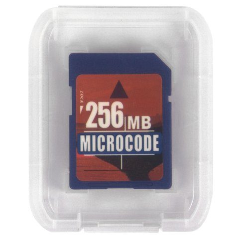 Controlador LED autónomo H802SE Vista previa  3
