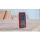 Влагомер древесины UNI-T UT377A Превью 2