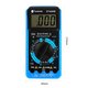 Мультиметр Sunshine DT-9205E, цифровой Превью 8