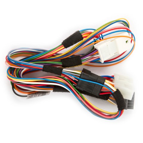 Автомобільний iPod/USB-адаптер Dension Gateway Lite для Toyota/Lexus (GWL3TO1) Прев'ю 3