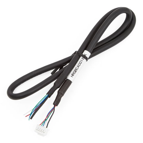 Відеоінтерфейс з HDMI для Mercedes-Benz 2015– р.в. Прев'ю 5