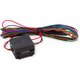 Video Interface for Volkswagen with RCD 510 Preview 9