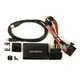 Car iPod/USB Adapter Dension Gateway 300 for Ford (GW33FC1) Preview 3