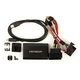 Adaptador de USB/iPod Dension Gateway 300 para Ford (GW33FC1) Vista previa  3