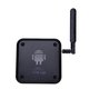 Android Multimedia Smart TV Box Minix Neo X8 Plus Preview 1