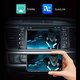 CarPlay for Toyota with Touch2/Entune2 systems Preview 5