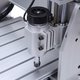 4-axis CNC Router Engraver ChinaCNCzone 3040Z-DQ (500 W) Preview 2