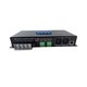 Световой Ethernet-SPI/DMX512-контроллер BC-216 (16 канала, 340 пкс, 5-24 В) Превью 3