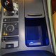 QI Charger for Land Rover / Range Rover Sport 2018-2021 MY Preview 2