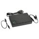 Uninterrupted Power Supply DC1036P for Router (5V/9V/12V) Modem, 36 W Preview 4