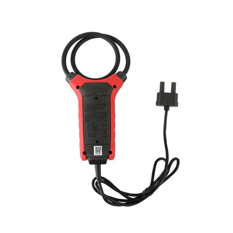 UNI-T UT-CS09D Flex Clamp Sensor Preview 1