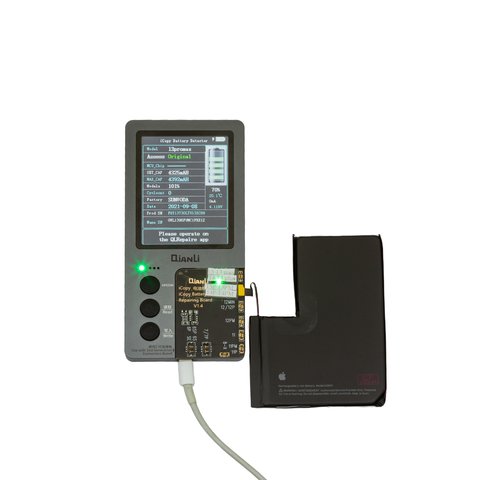 OnlyTech