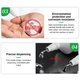 Sealant Glue RELIFE B7000, (for touchscreen/LCD gluing, 15 ml, transparent) Preview 5