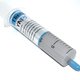 Thermal Compound YJ-G190, (in a syringe, 30 g, 1.9W) Preview 1