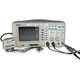 Rigol DS1022CD Osciloscopio de Señal Mixta Vista previa  3