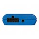 Adaptador de  iPod/USB/Bluetooth Dension Gateway Lite BT para BMW (GBL2BM1) Vista previa  2