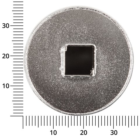 Boquilla de aire caliente AOYUE 1010 Vista previa  1