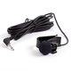 Adaptador de iPod/USB/Bluetooth para Audi/Seat Dension Gateway Lite BT (GBL3AI2) Vista previa  3