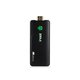 Reproductor multimedia basado en Android Rikomagic MK802 IV Vista previa  1