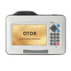 Reflectómetro óptico (OTDR)  Grandway FHO3000-D26 Vista previa  2