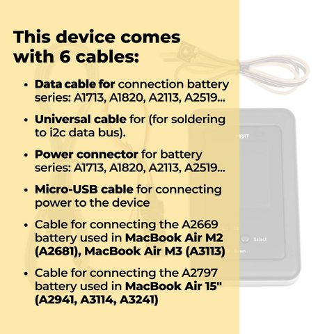 MBRT Vista previa  6