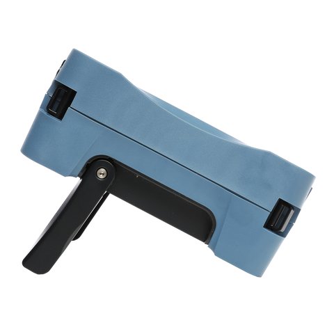 Reflectómetro óptico EXFO MAX-730C-SM1-OTDR-EA Vista previa  1