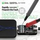 Probador USB 2UUL PW32, USB tipo C Vista previa  1