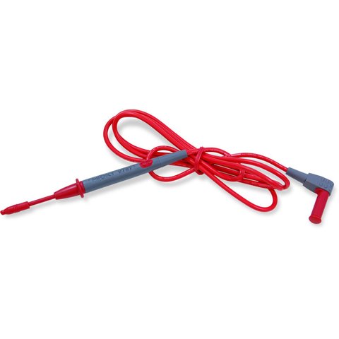 Цифровий мультиметр HIOKI 3256-51 Прев'ю 2