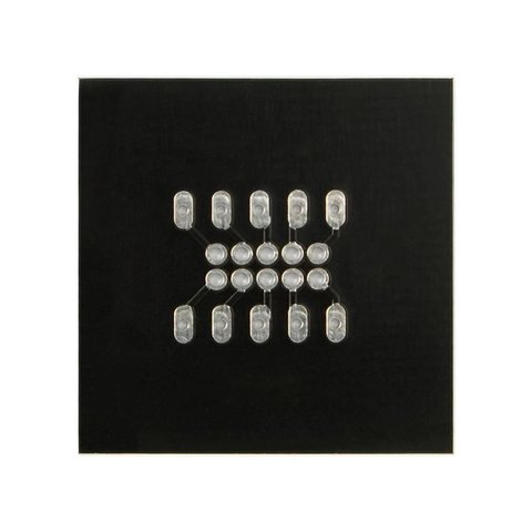 JTAG адаптер C Прев'ю 1