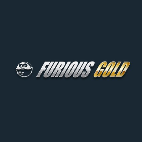 Продление доступа в зону поддержки Furious на 1 год + Furious Gold Pack 11 Превью 1