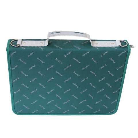 Сумка для инструмента Pro'sKit ST-13S Превью 1