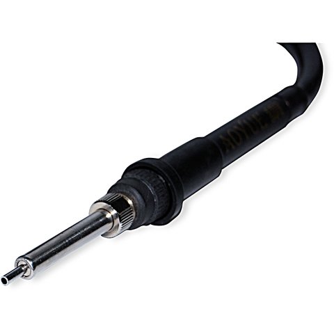 Термоповітряна паяльна станція AOYUE 868 Прев'ю 1